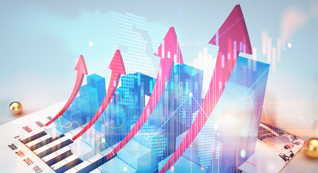 推出国门,推向海外!