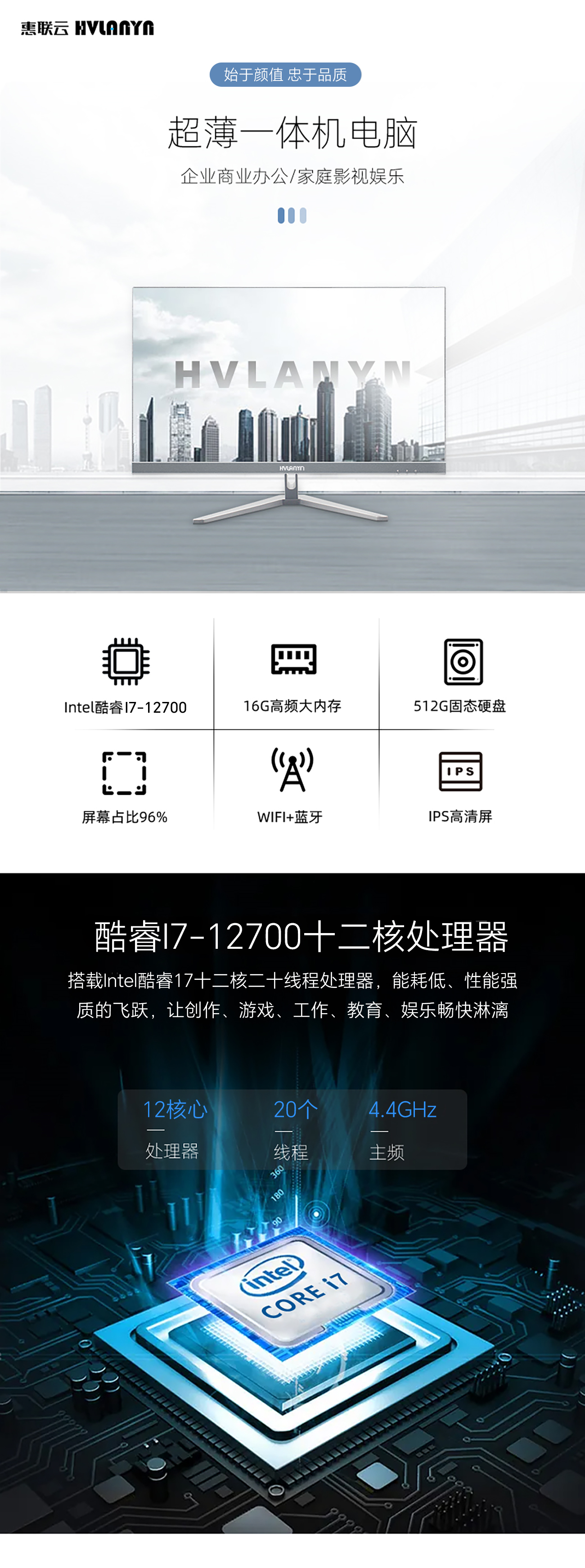 微信图片_2025-08-08_093253_339.jpg 微信图片_2025-08-08_093253_339.jpg